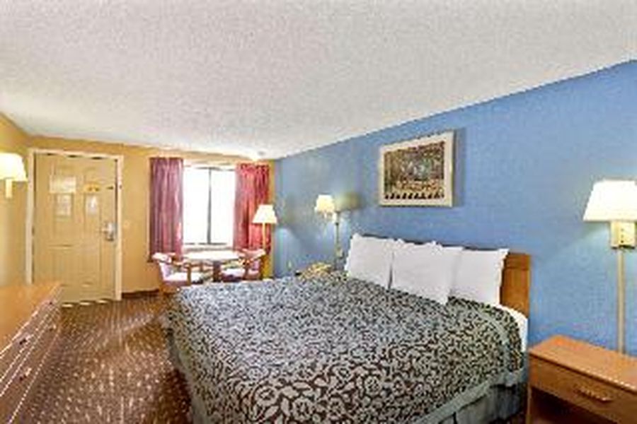 photo-2