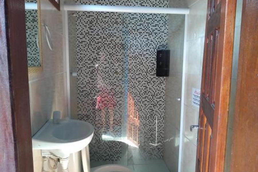 foto-3
