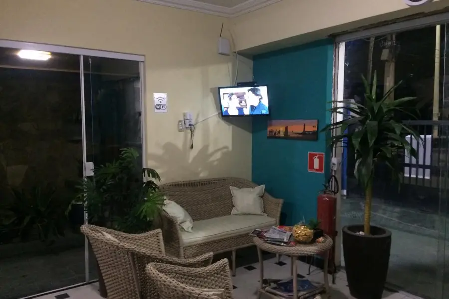 foto-2