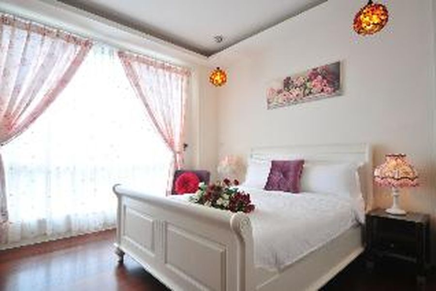 photo-1