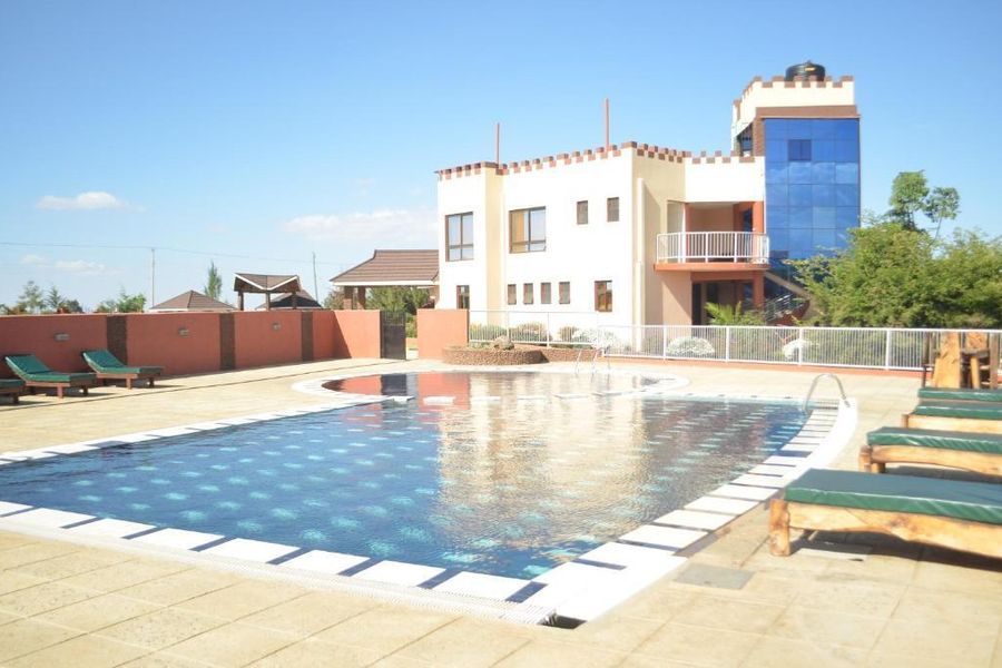 foto-2