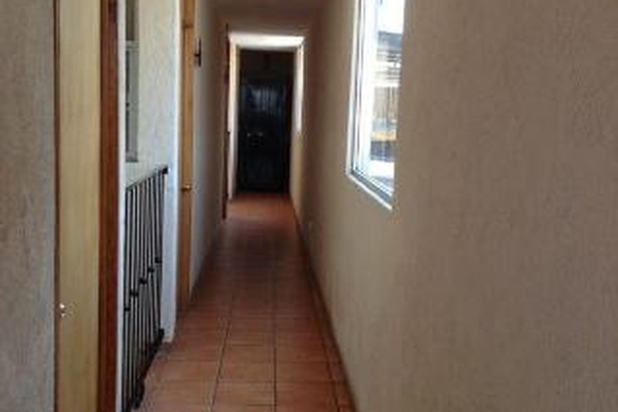 foto-3