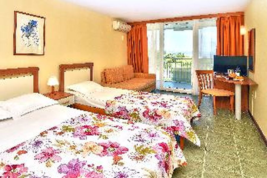 foto-2
