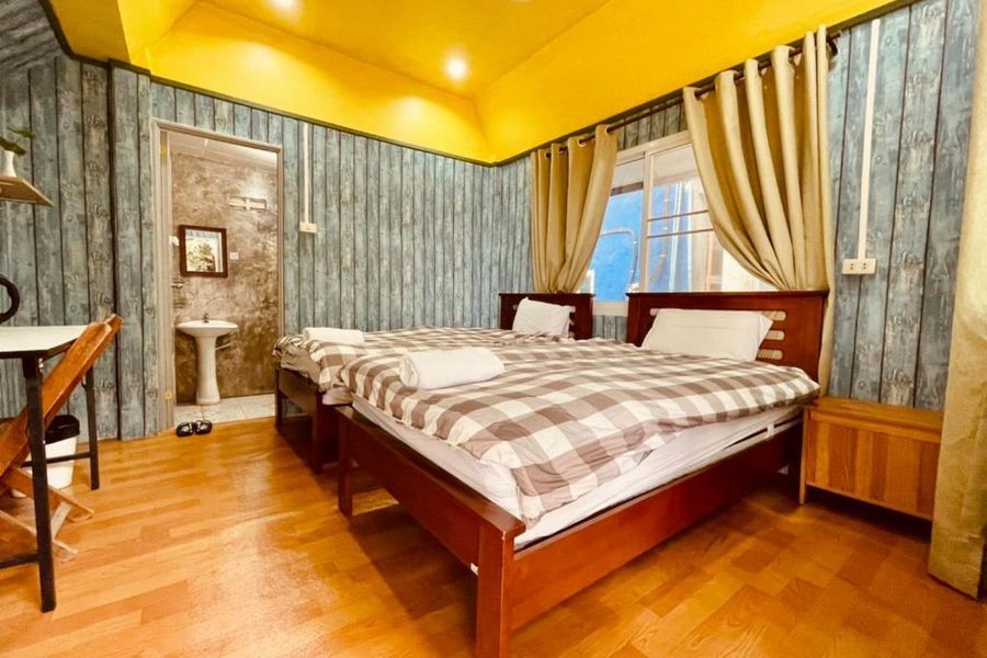 foto-2