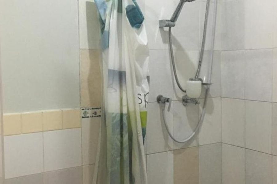 foto-1