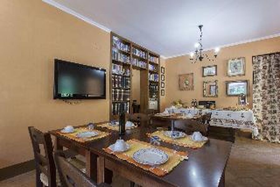 foto-3