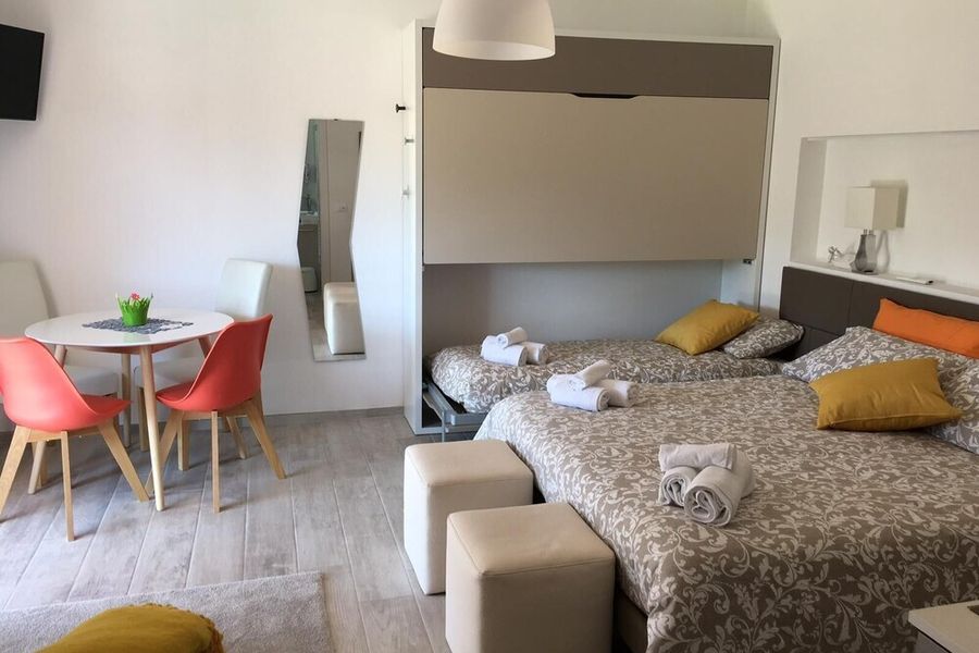 foto-2