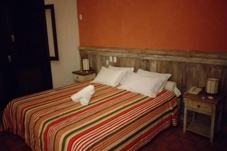 foto-1