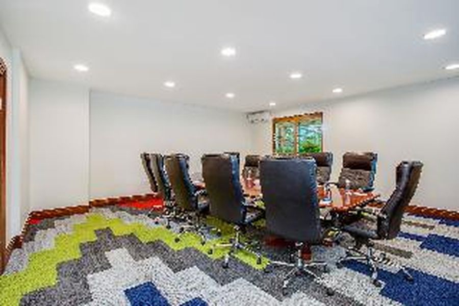 foto-2