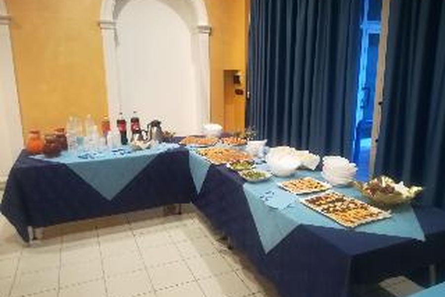foto-3