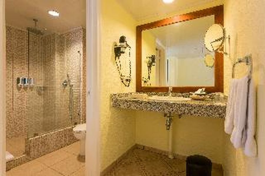 photo-2