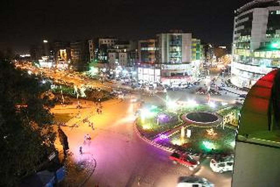 foto-1