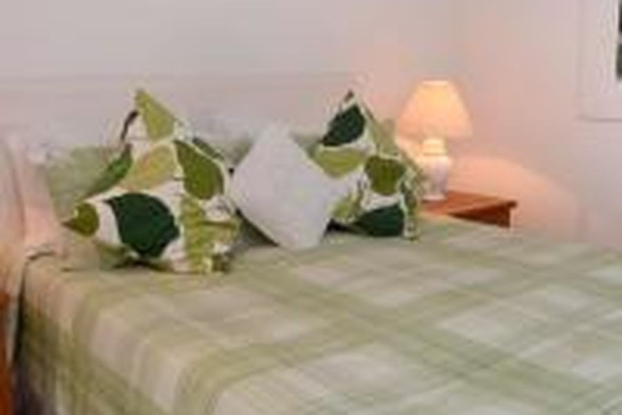foto-2