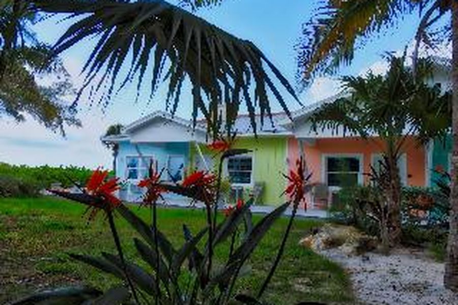 foto-3