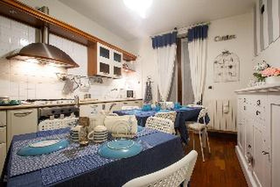 foto-1