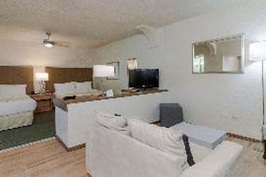 foto-2