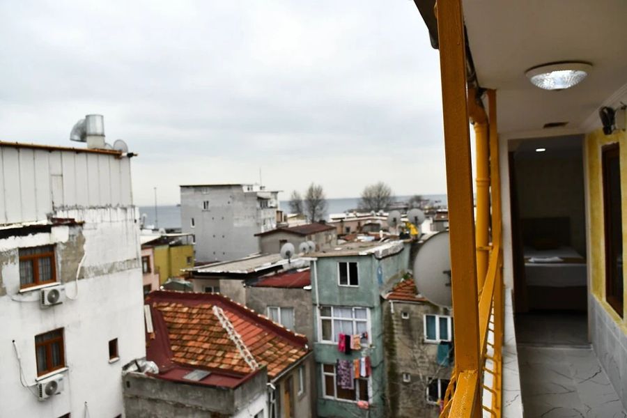 foto-0