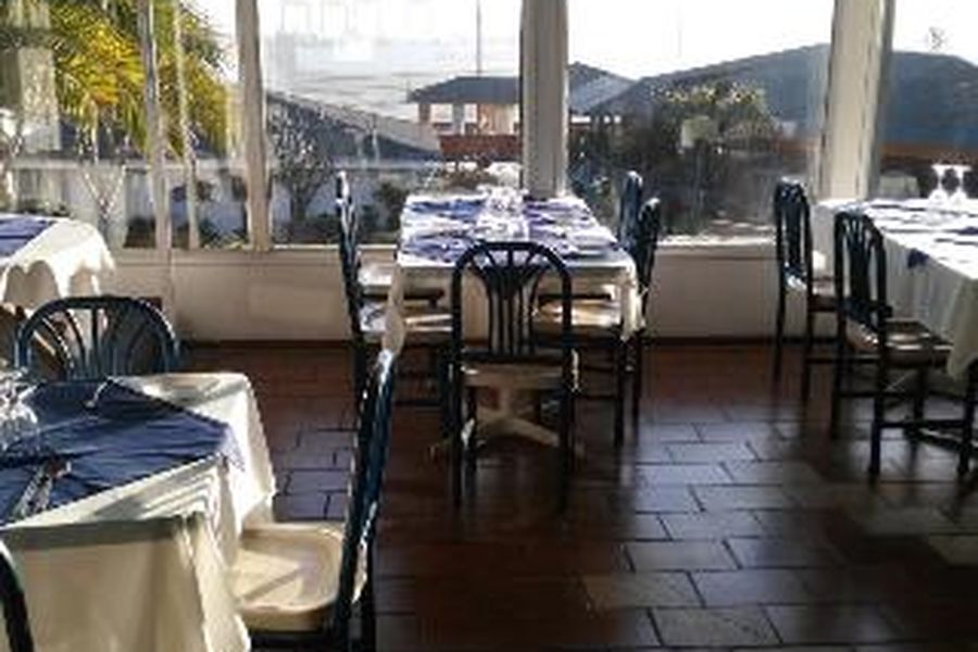 photo-1