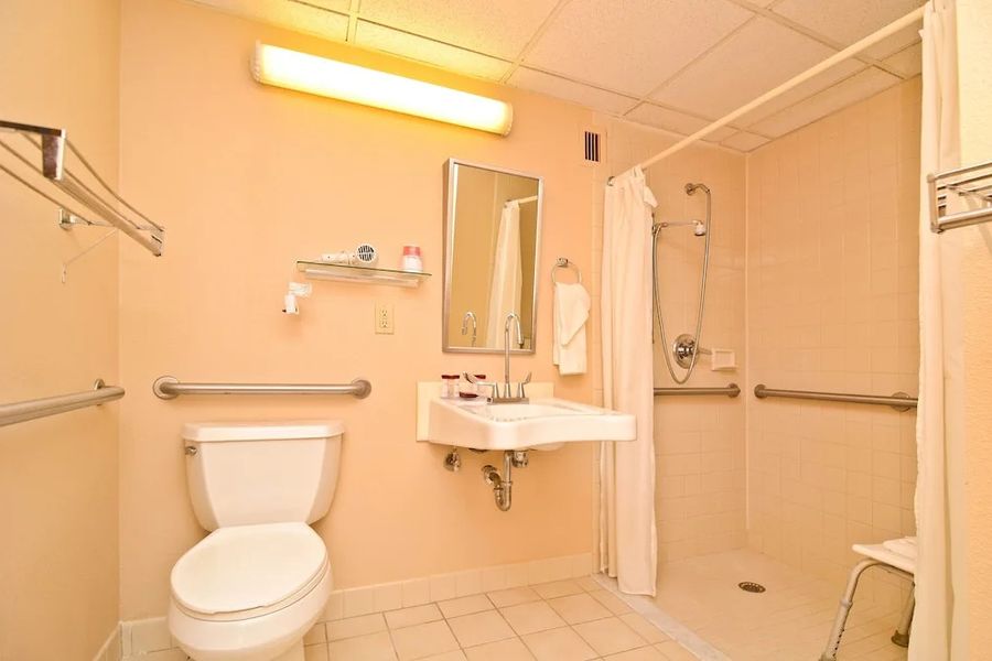 photo-3