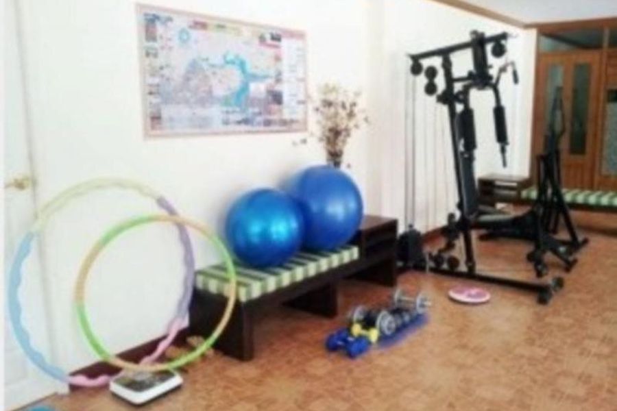 foto-3
