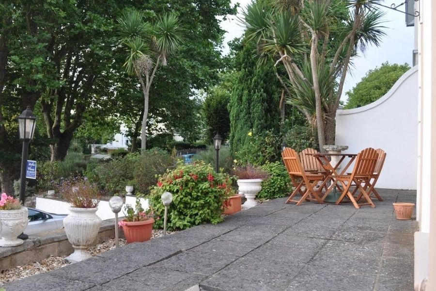 foto-2