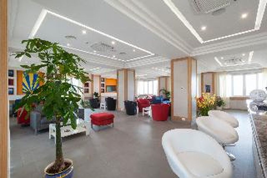 foto-2