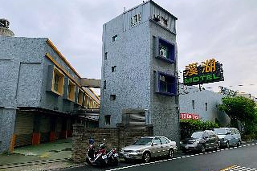 foto-0