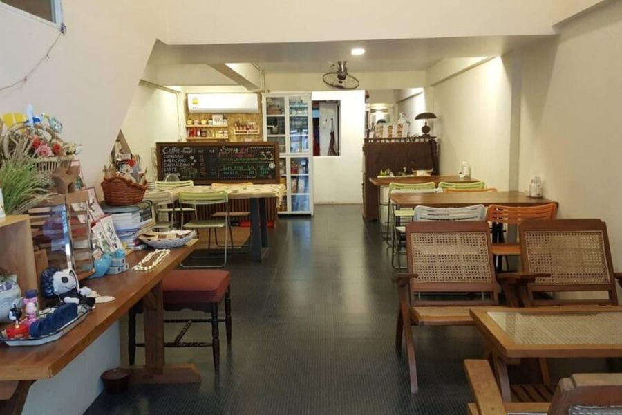foto-2