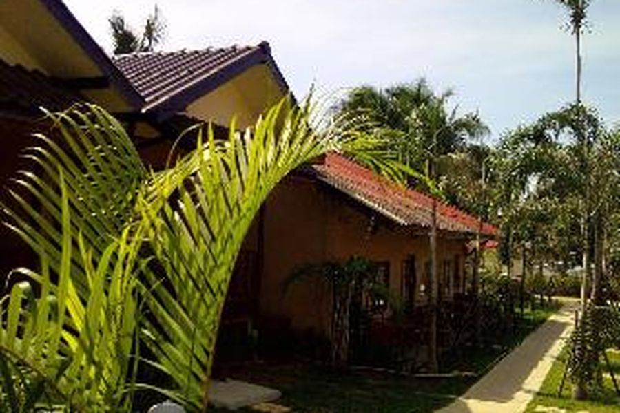 foto-1