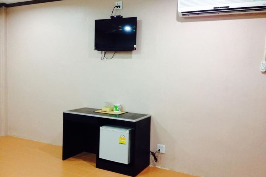 photo-3