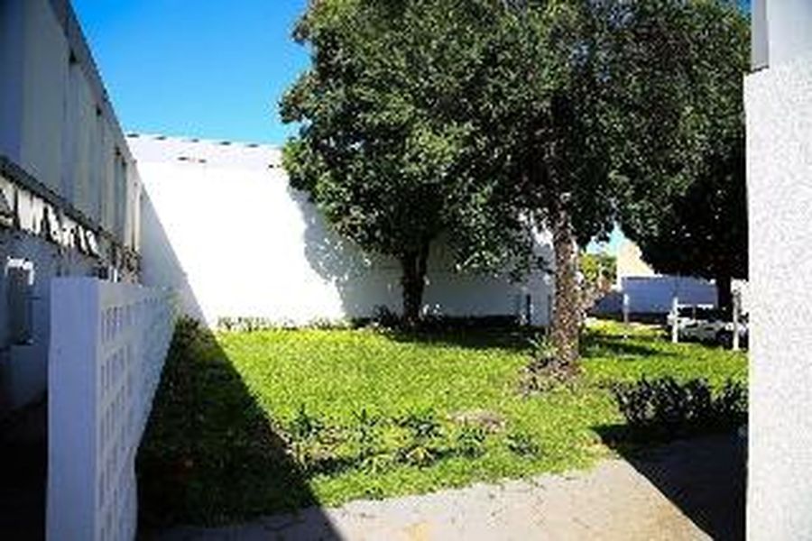 foto-3