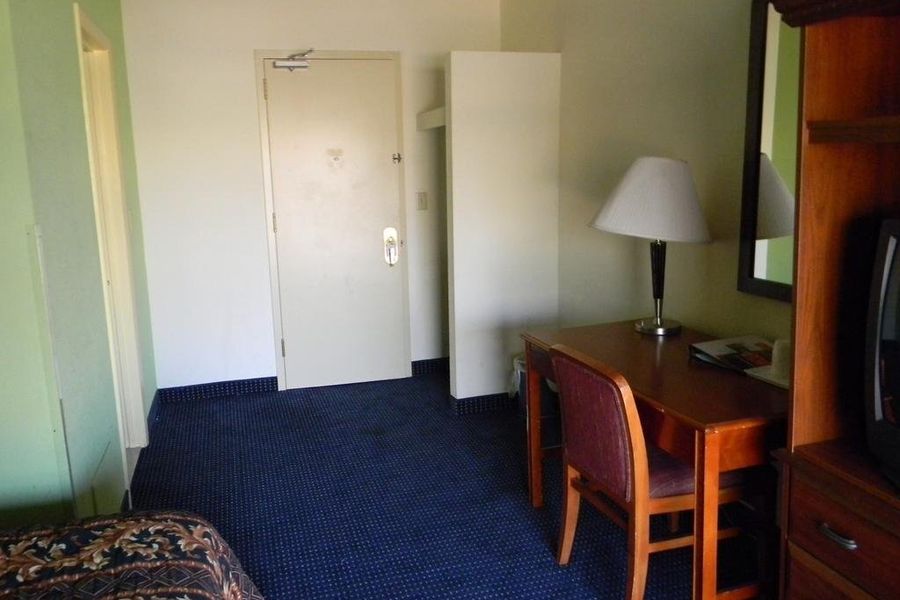 foto-1