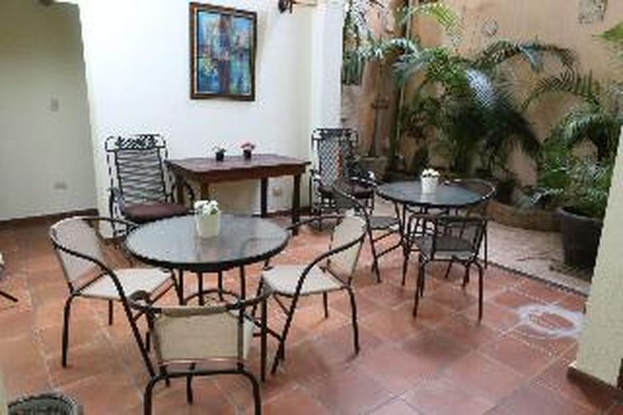 foto-2