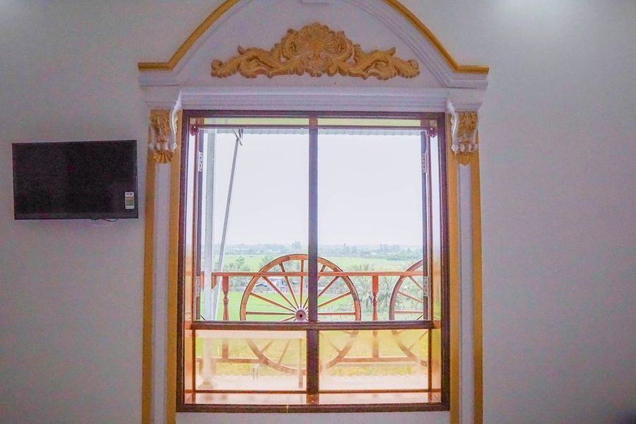 foto-2