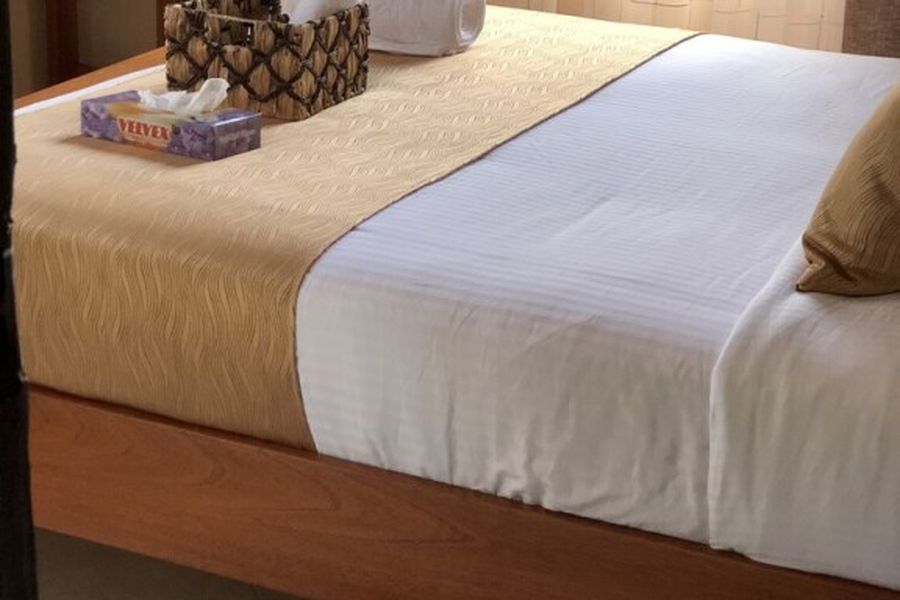 foto-2