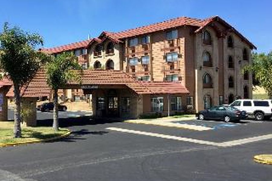 foto-3