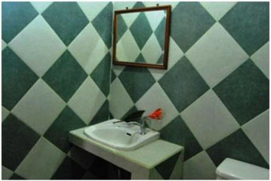 foto-1