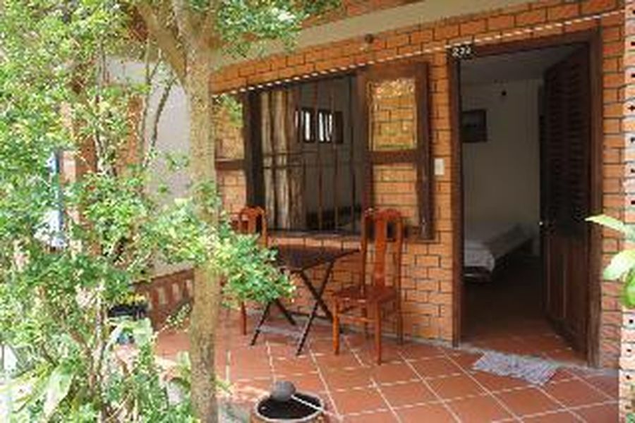 foto-1