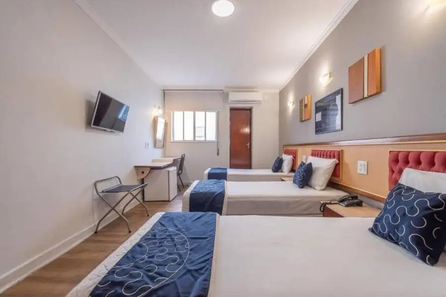 foto-1
