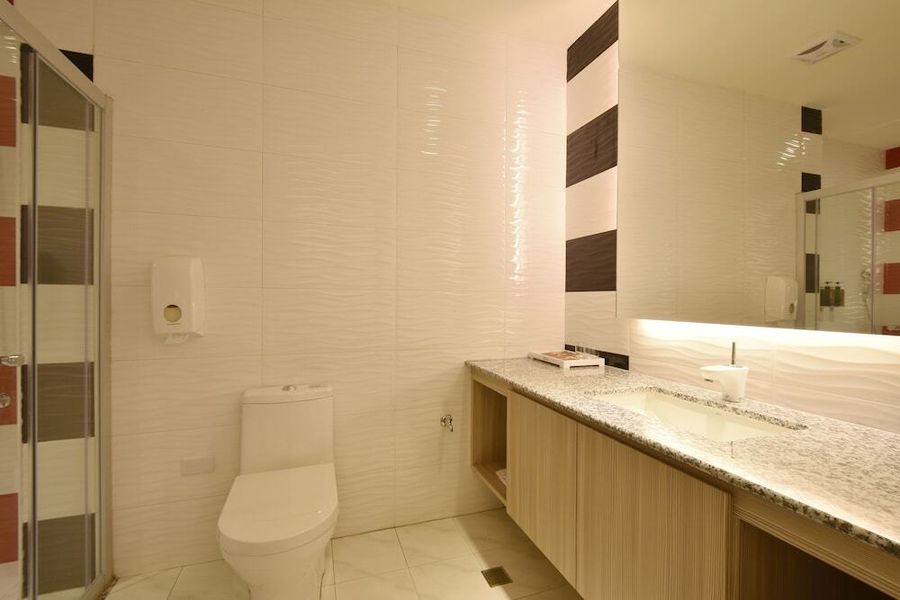 photo-2