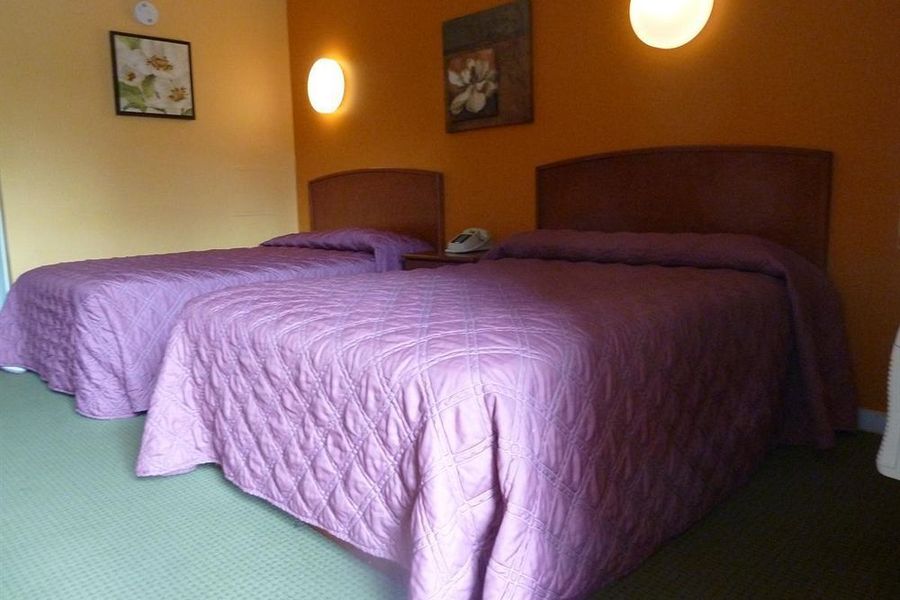 foto-3