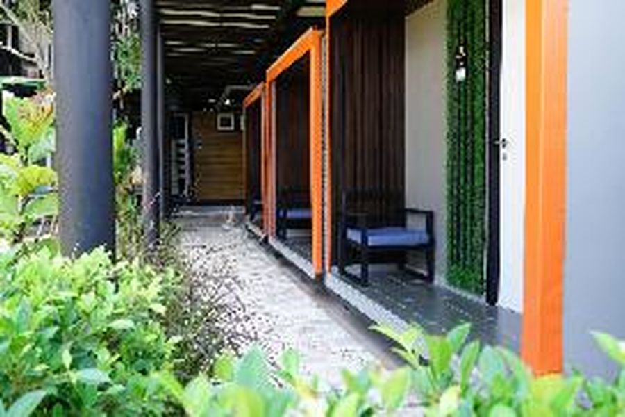 foto-0