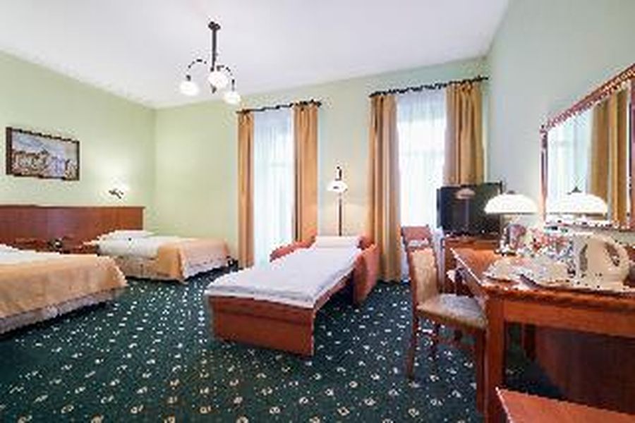 foto-2