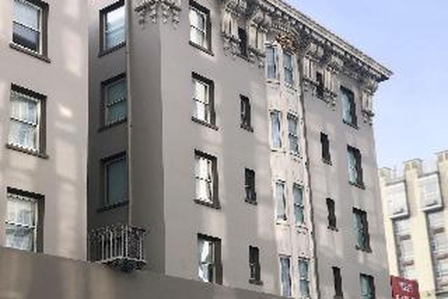 foto-2