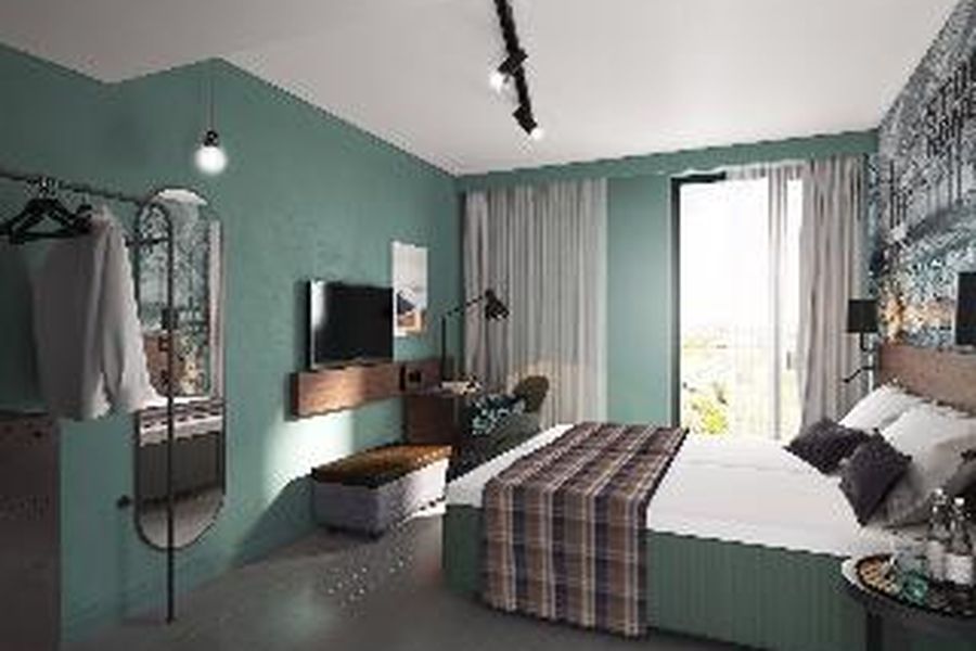 foto-3