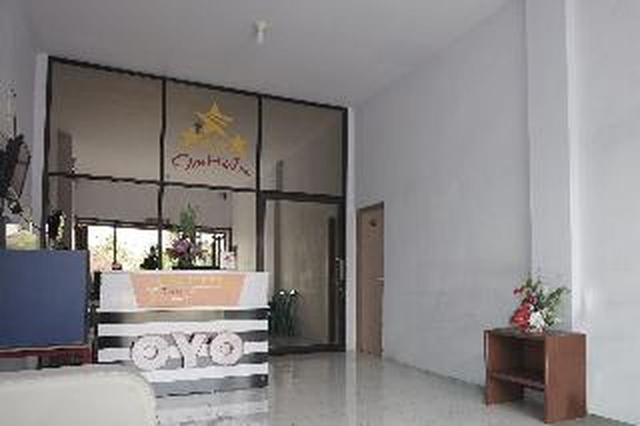 foto-0