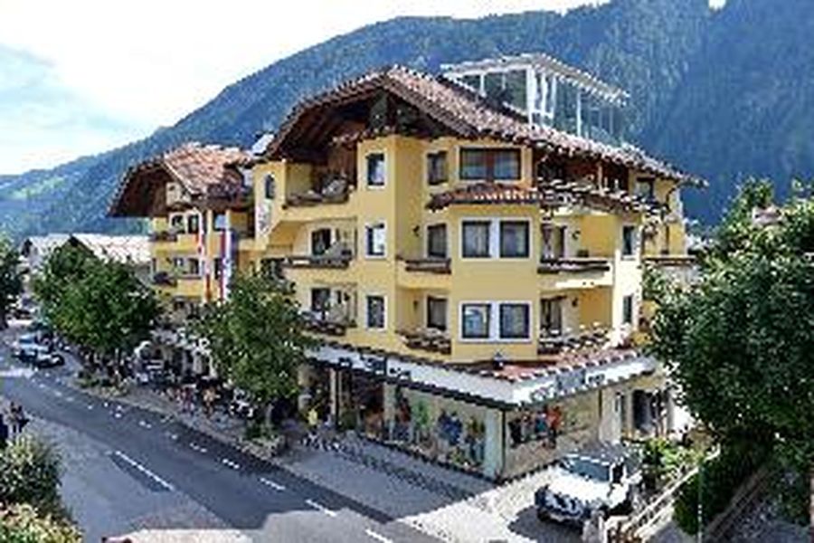 foto-2