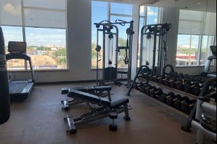 photo-3