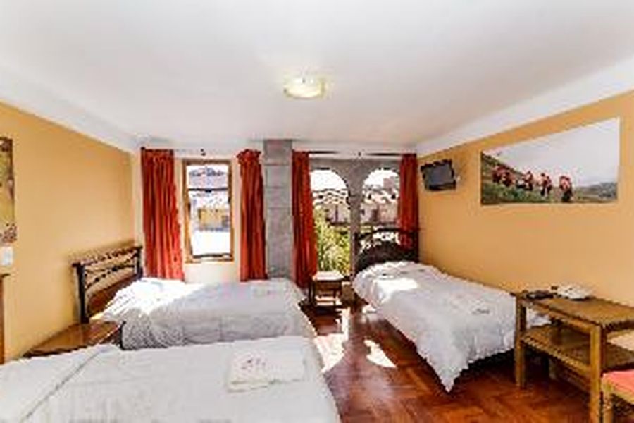 foto-3
