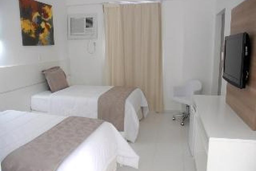 foto-1